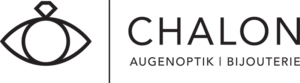 Chalon AG Laufen Logo