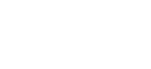 logo-ng