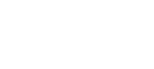 logo-polarized-cropped