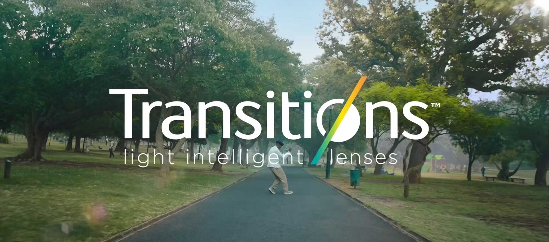 transition_slider