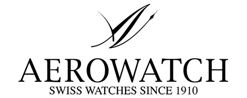 aerowatch die besten uhrenmarken