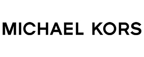 michael kors Schmuckgeschäft