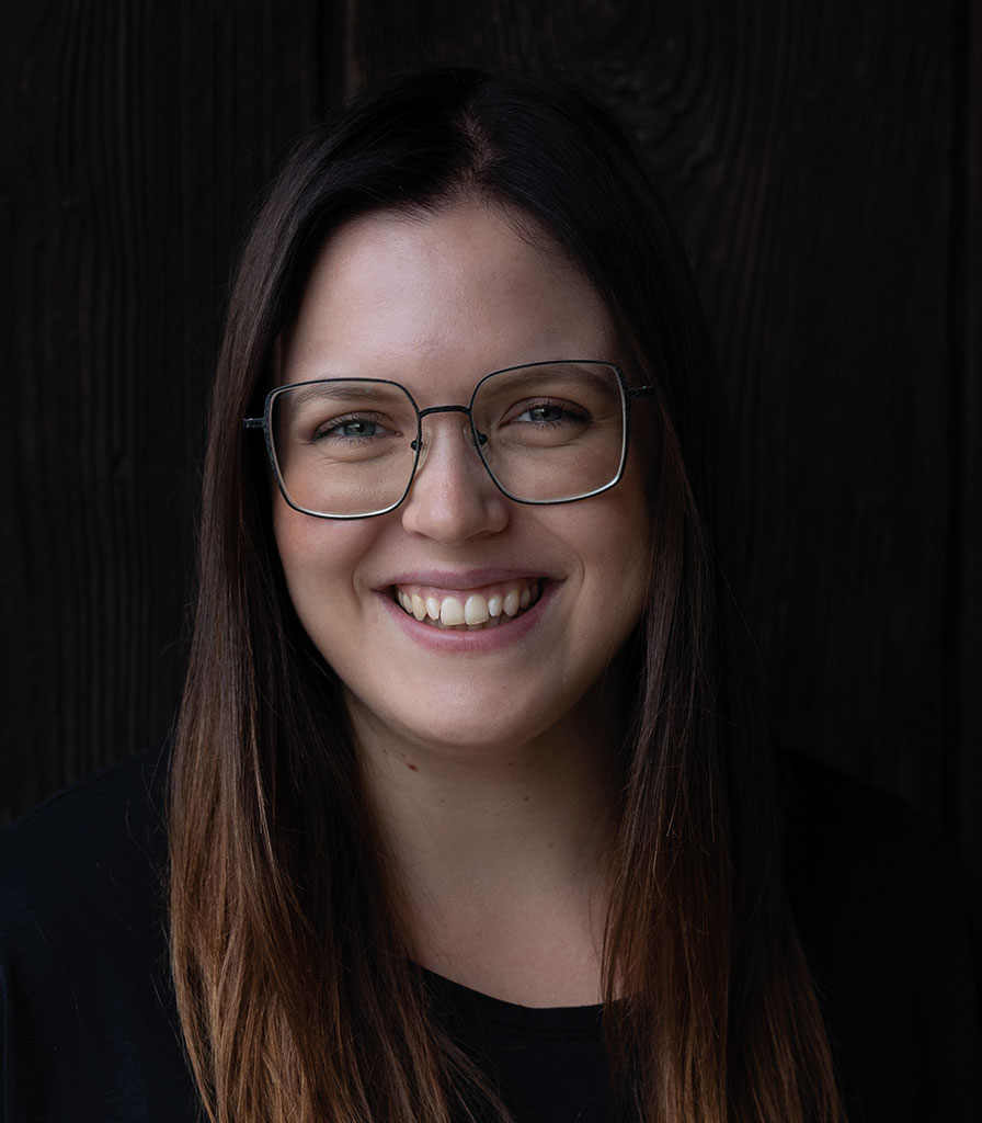Optik & Schmuckgeschäft augenoptikieren
