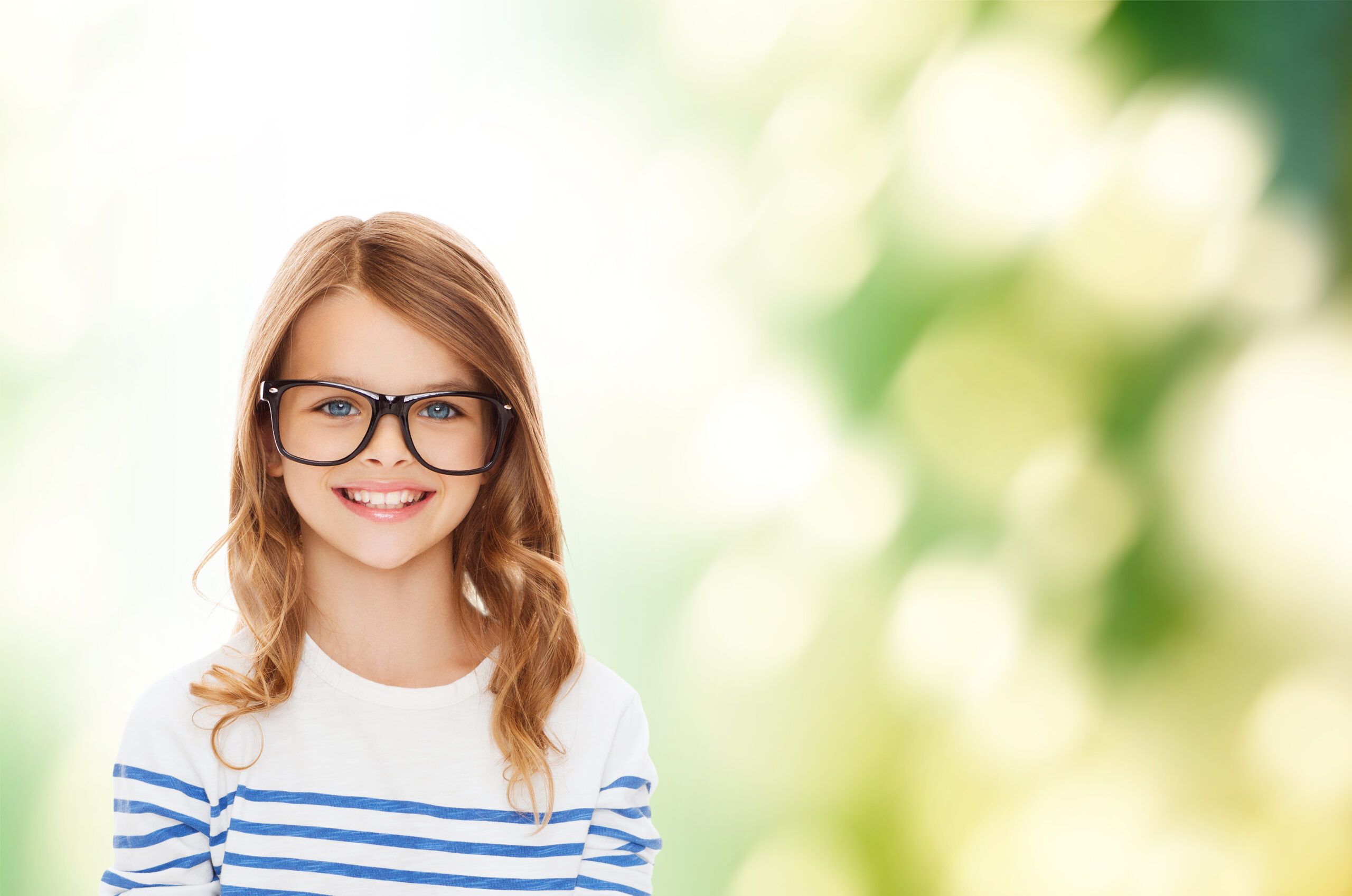 Kinderbrillenn Chalon AG