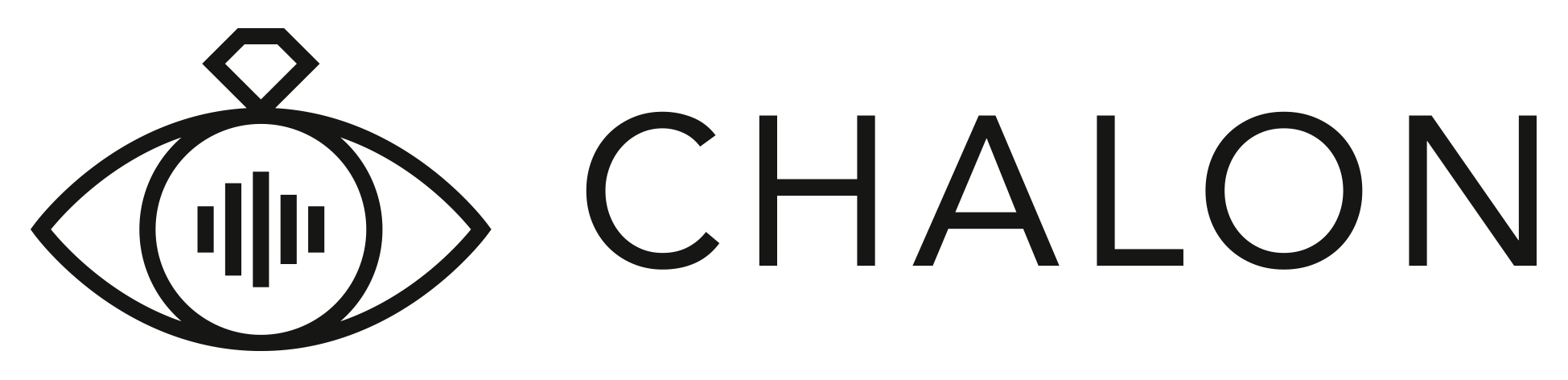 Chalon AG