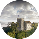 Count of Aargau profile picture