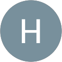 Hermann Haeseli profile picture