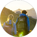 Jörg Hänggi profile picture