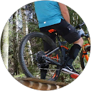 Ruedi Borer profile picture