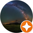 ᗰEᒪᗩᑎIE profile picture