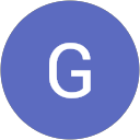 Gilbert Badan profile picture