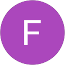 Fatmir Osmani profile picture