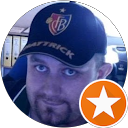 Silvan's Kundendienste profile picture