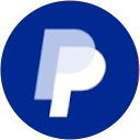 Bekim Sabani profile picture