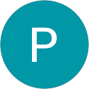 Pippo M. profile picture