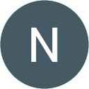 Nino Hallack profile picture