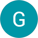 Gosti Gosti profile picture