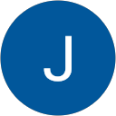 Jusuf Jusufi profile picture