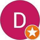 Daniel profile picture