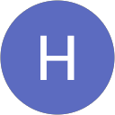 Hildegard Christ profile picture
