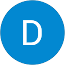 Daniela profile picture