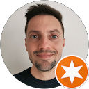 Fabio Santoro profile picture