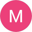 Markus Miesch profile picture