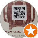 Heinrich Clerc profile picture